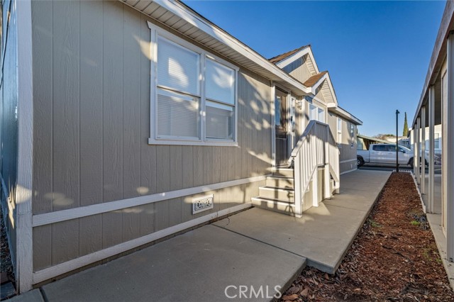 MLS #PW25251256 image #3