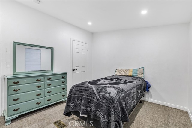 MLS #PW25251256 image #30