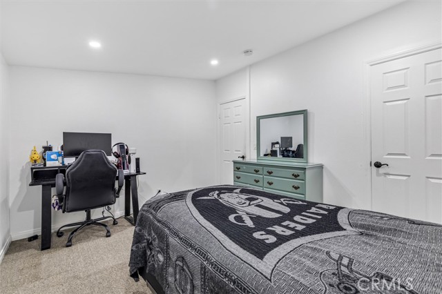 MLS #PW25251256 image #31