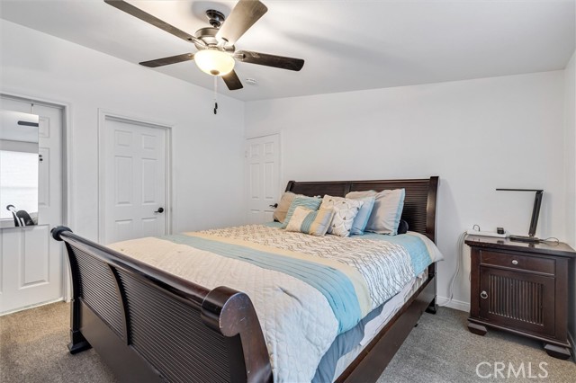 MLS #PW25251256 image #32