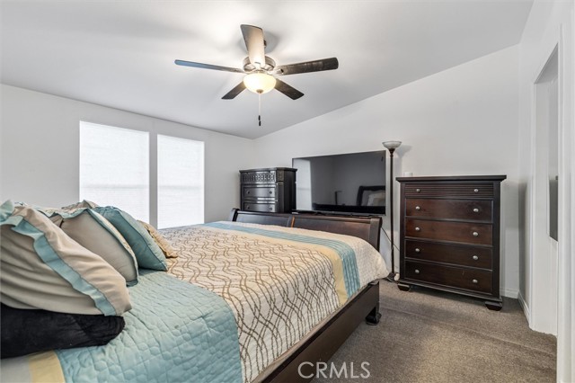 MLS #PW25251256 image #33