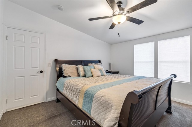 MLS #PW25251256 image #34