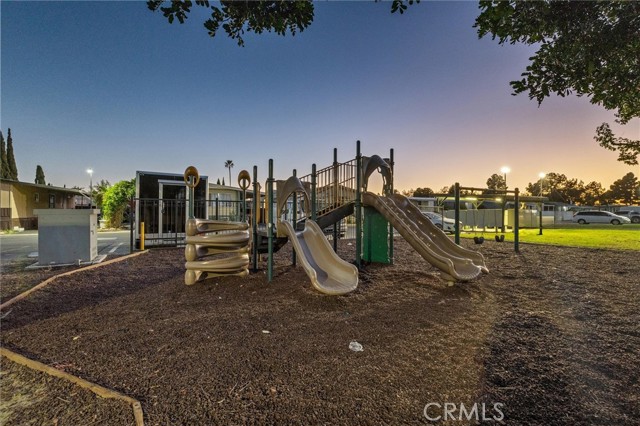 MLS #PW25251256 image #35