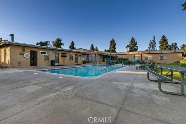 MLS #PW25251256 image #36