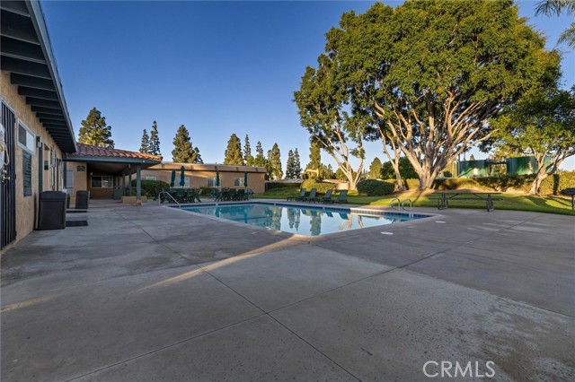 MLS #PW25251256 image #37