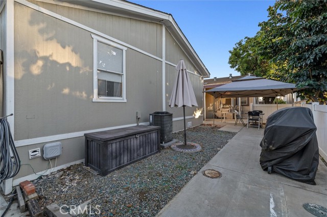 MLS #PW25251256 image #4