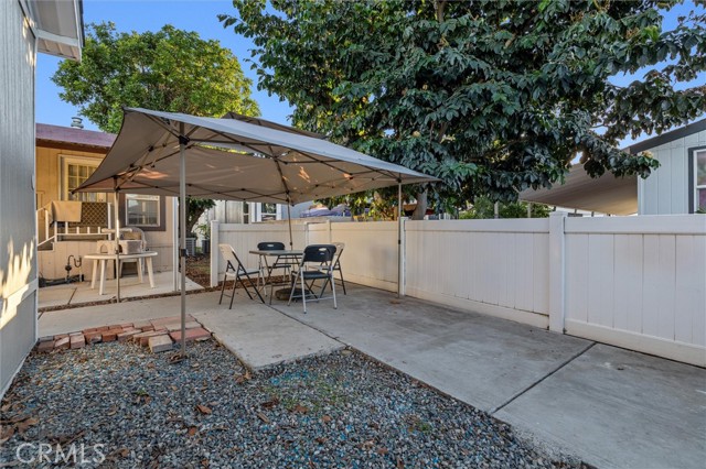 MLS #PW25251256 image #5