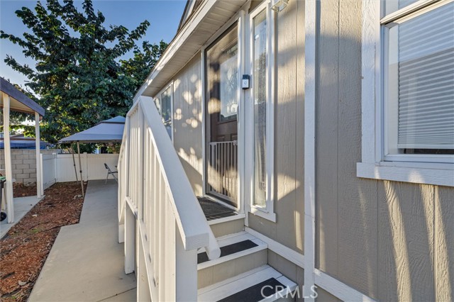 MLS #PW25251256 image #6