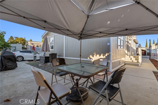 MLS #PW25251256 image #7