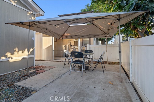 MLS #PW25251256 image #8