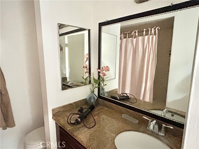 MLS #PW25251282 image #10