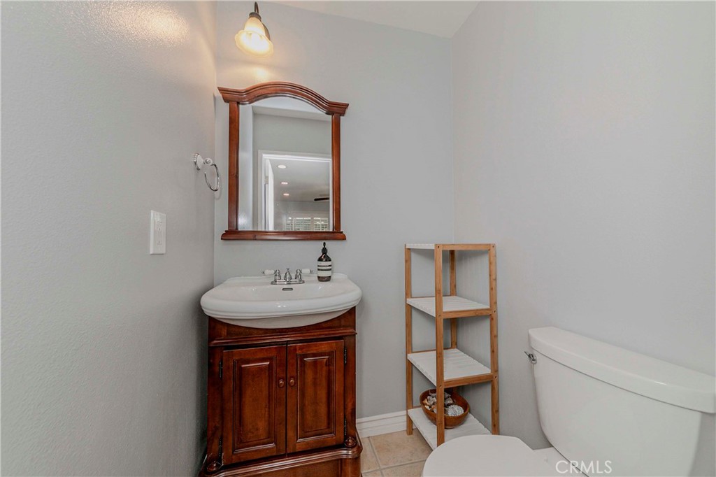 MLS #PW25251297 image #10