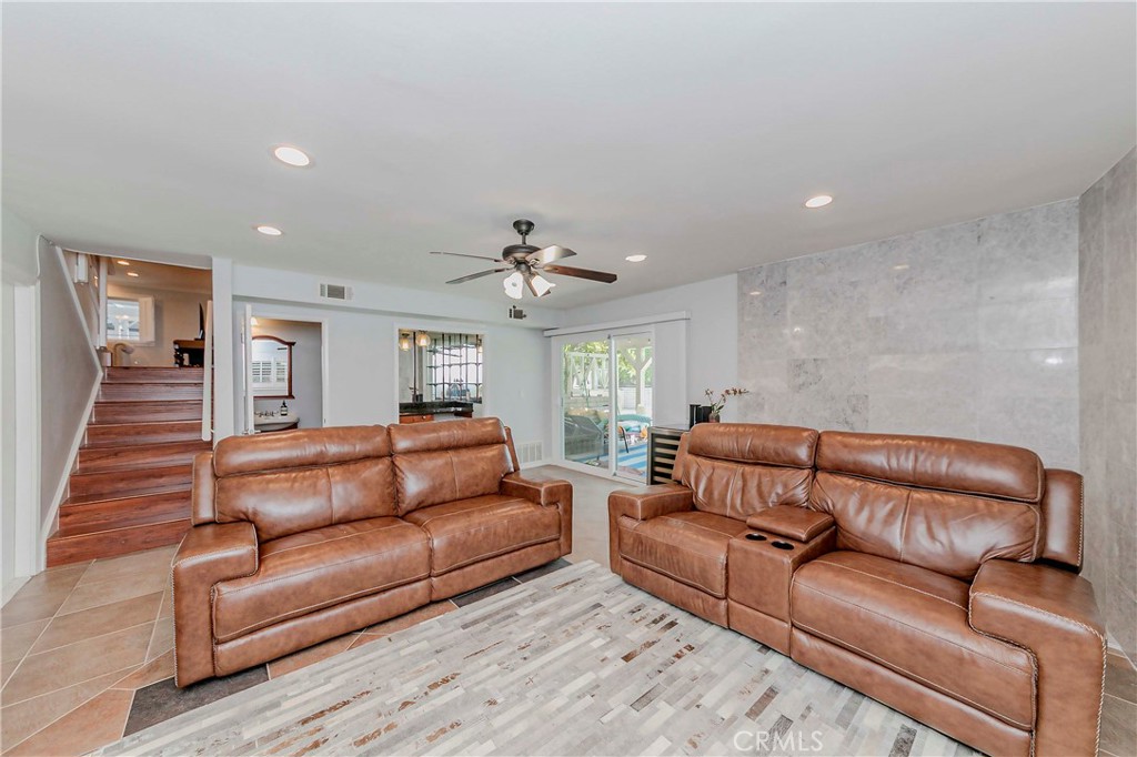 MLS #PW25251297 image #11