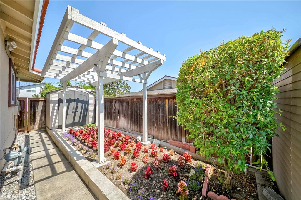 MLS #PW25251297 image #12