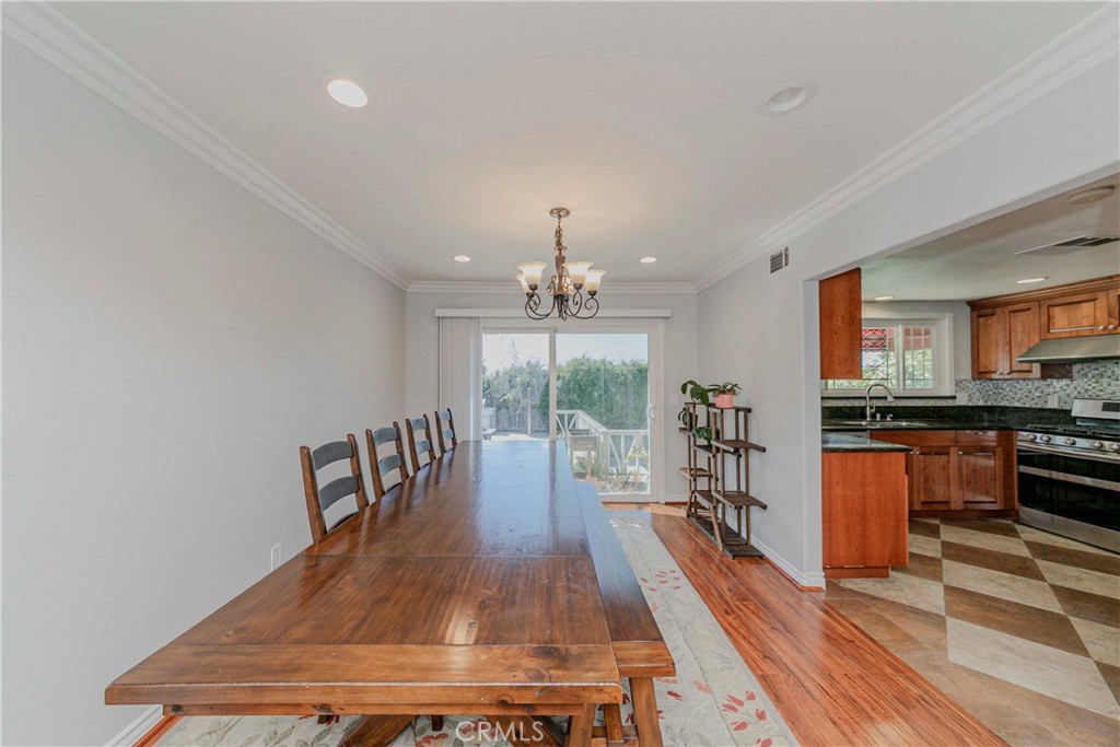 MLS #PW25251297 image #14