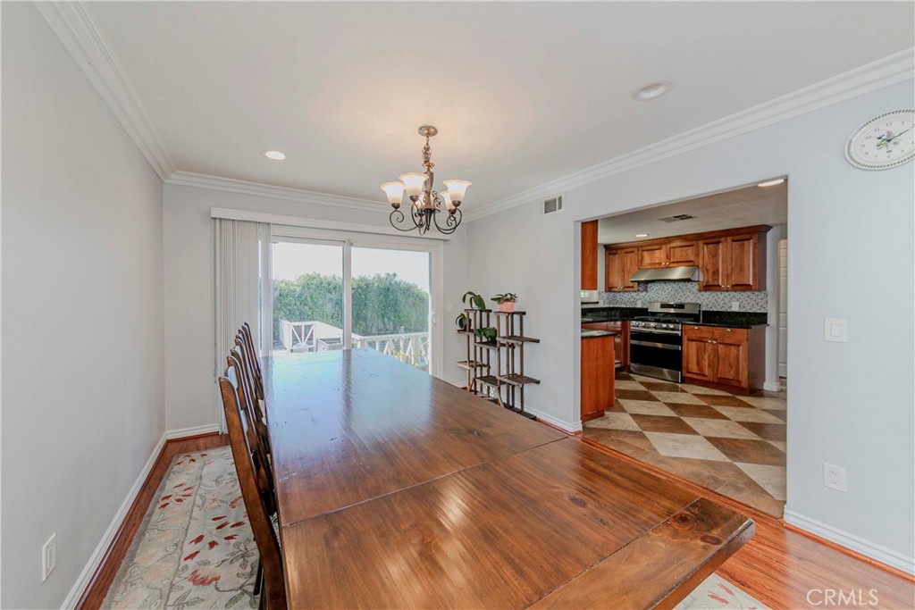 MLS #PW25251297 image #15