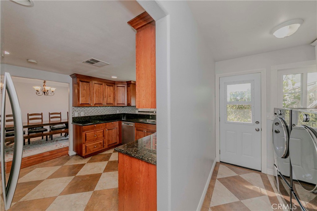 MLS #PW25251297 image #20