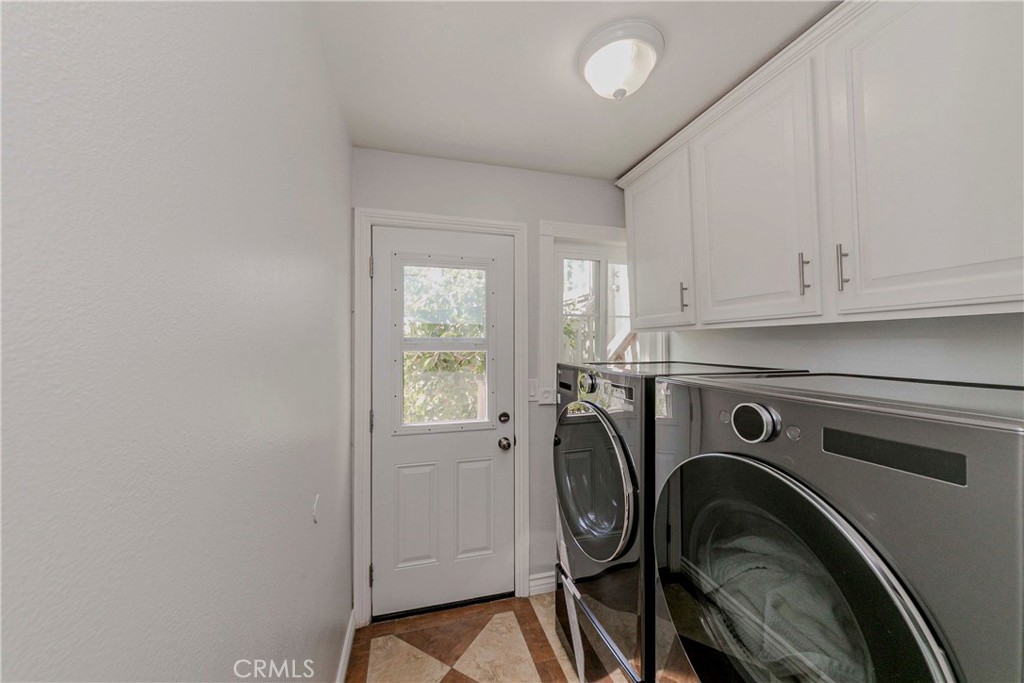 MLS #PW25251297 image #21