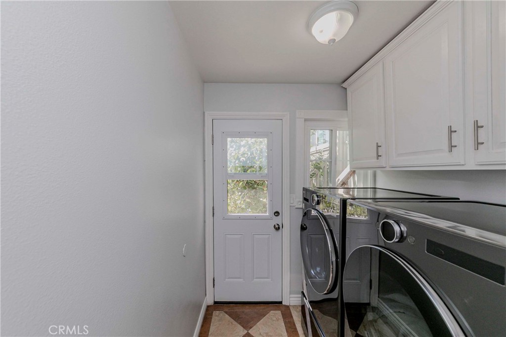 MLS #PW25251297 image #22