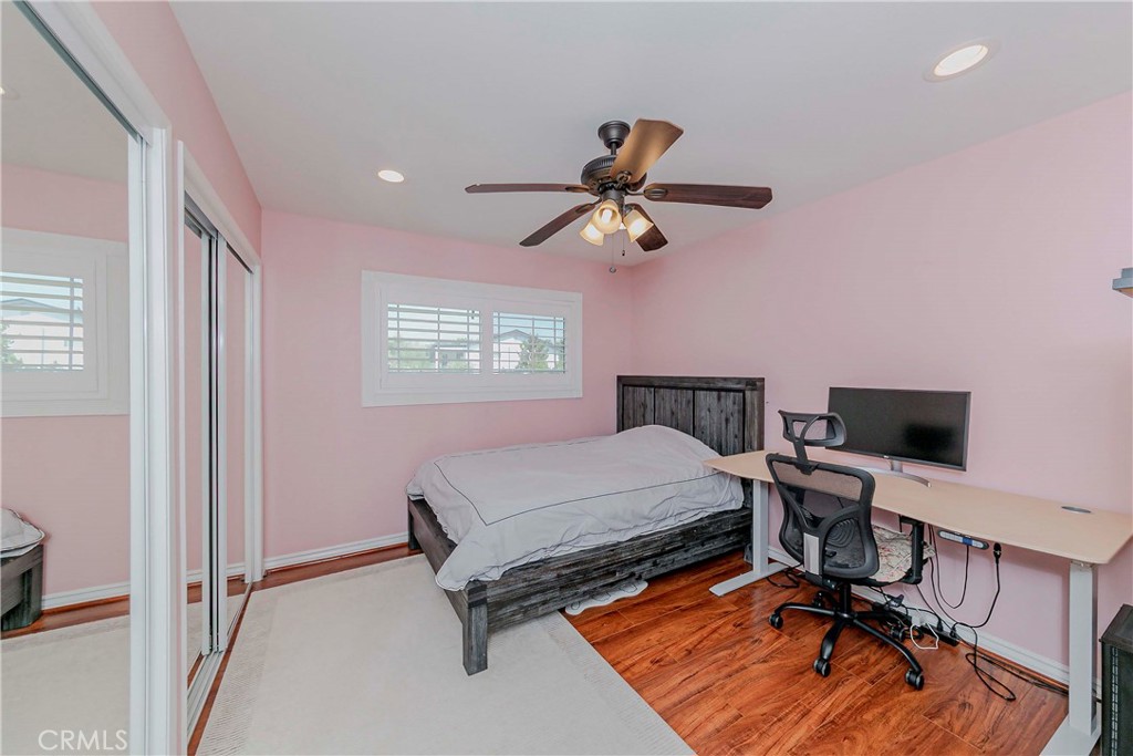 MLS #PW25251297 image #24