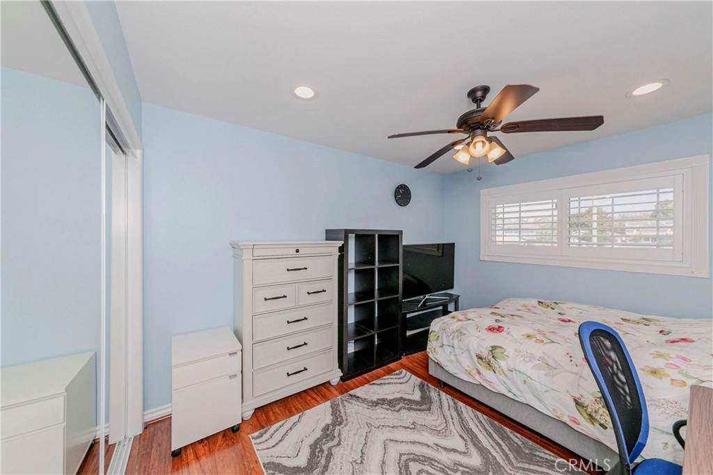 MLS #PW25251297 image #25