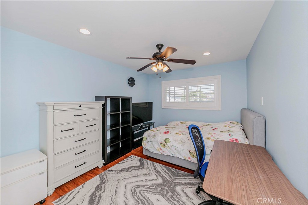 MLS #PW25251297 image #26