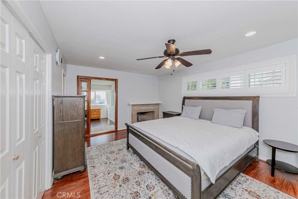 MLS #PW25251297 image #27