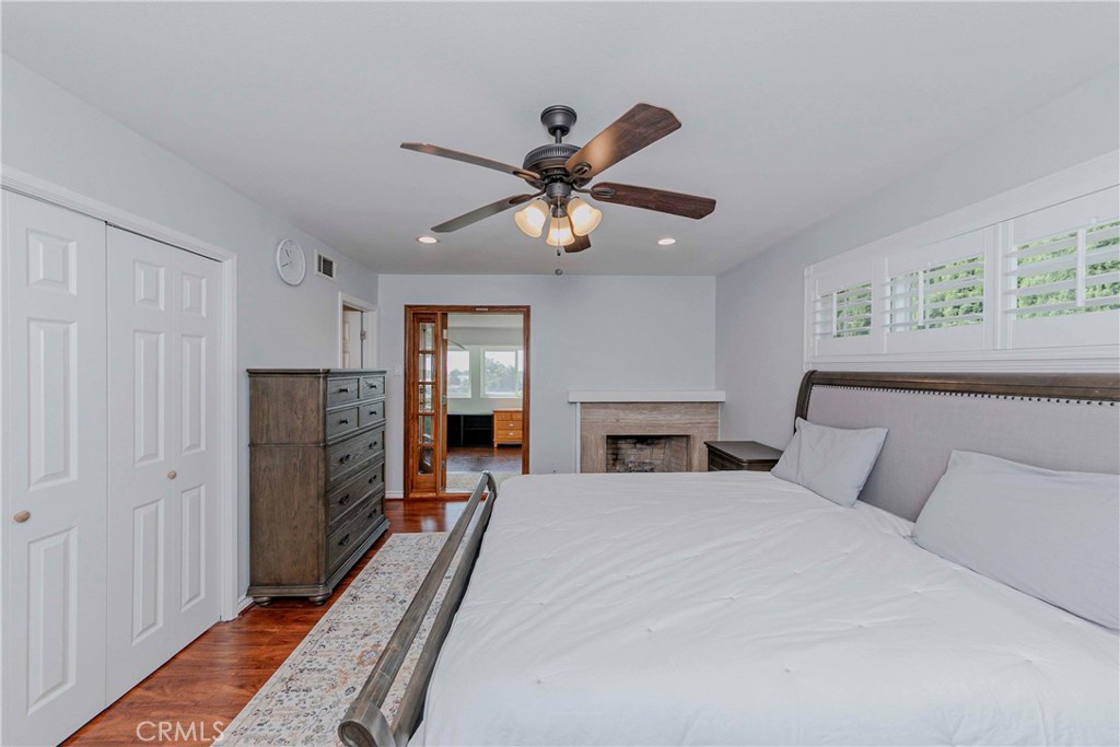 MLS #PW25251297 image #28