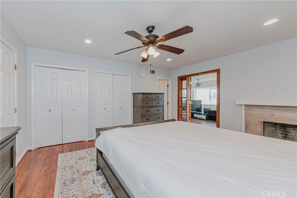 MLS #PW25251297 image #29