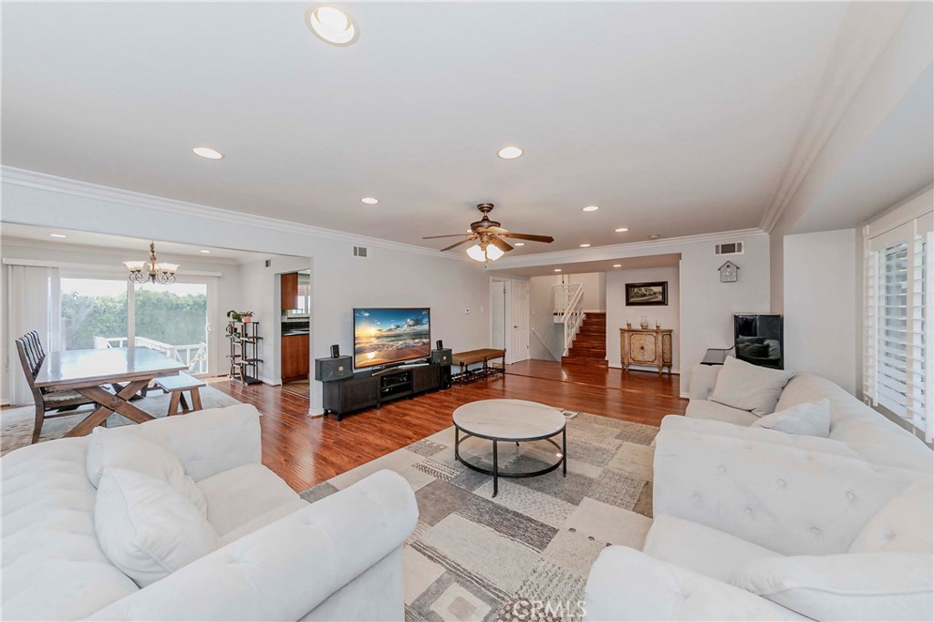 MLS #PW25251297 image #3