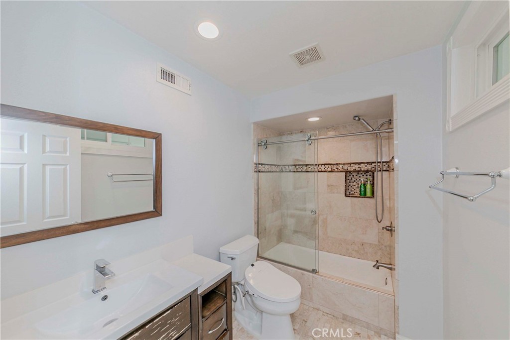 MLS #PW25251297 image #30