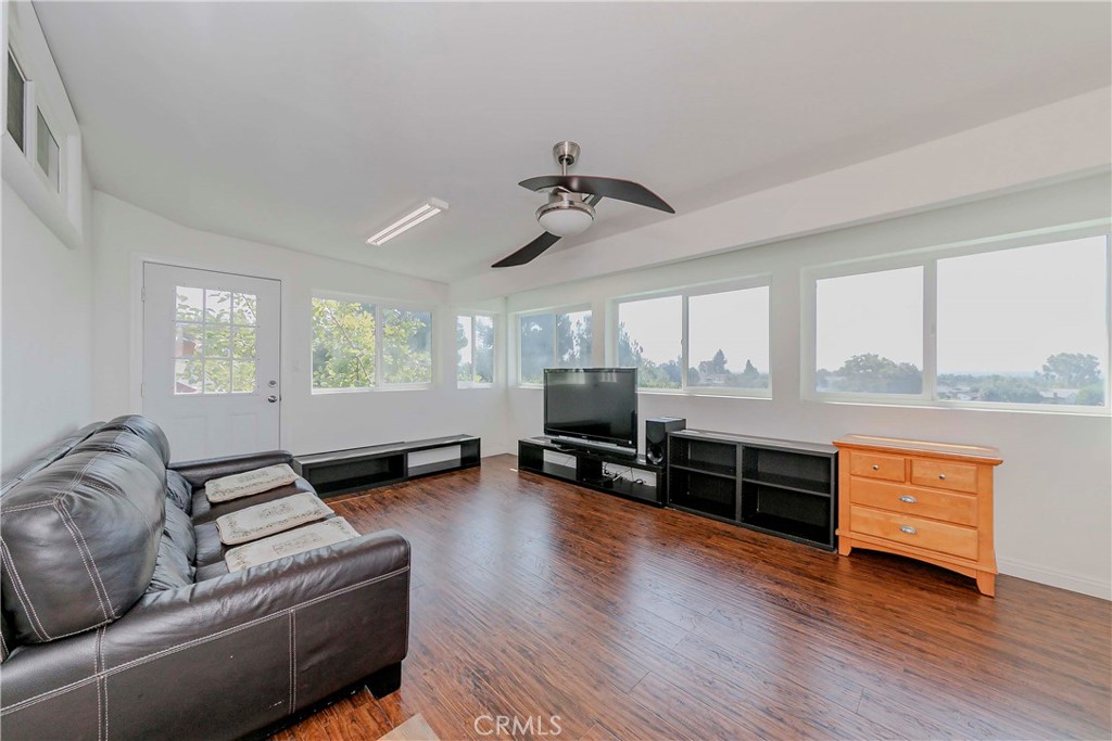 MLS #PW25251297 image #31