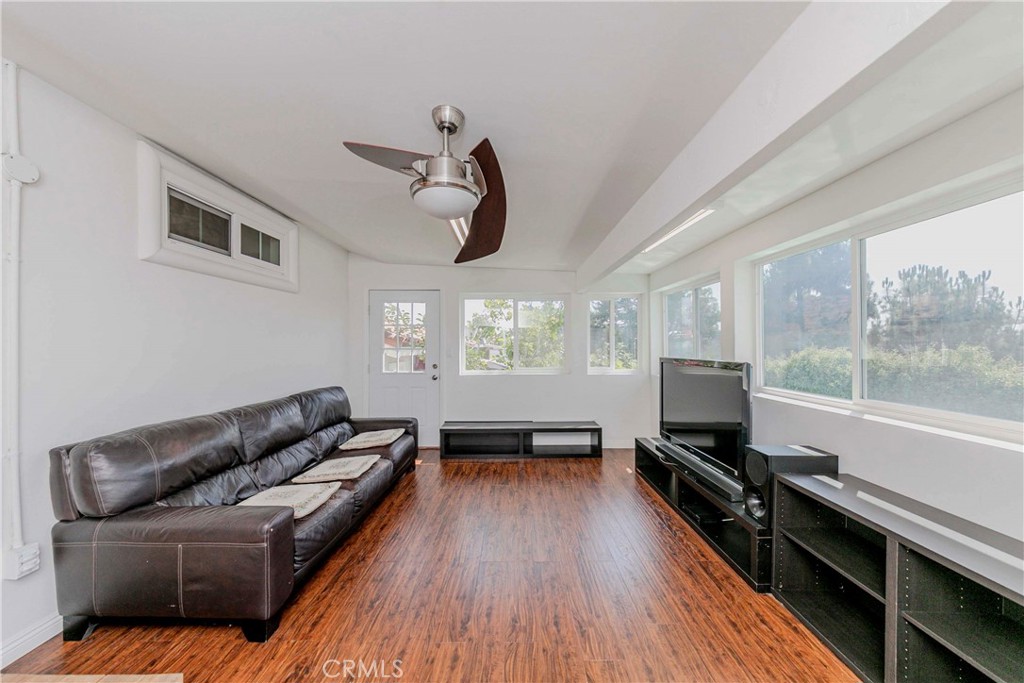 MLS #PW25251297 image #32