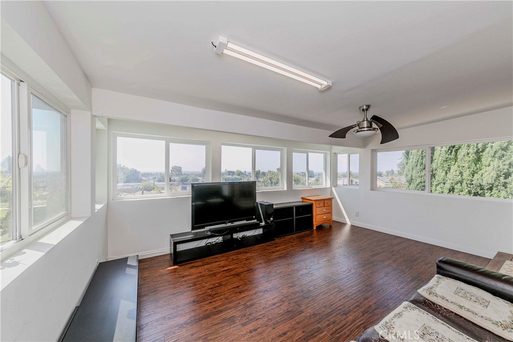 MLS #PW25251297 image #33