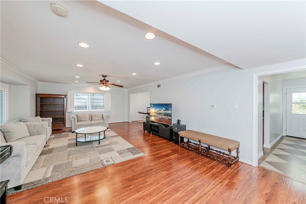 MLS #PW25251297 image #35