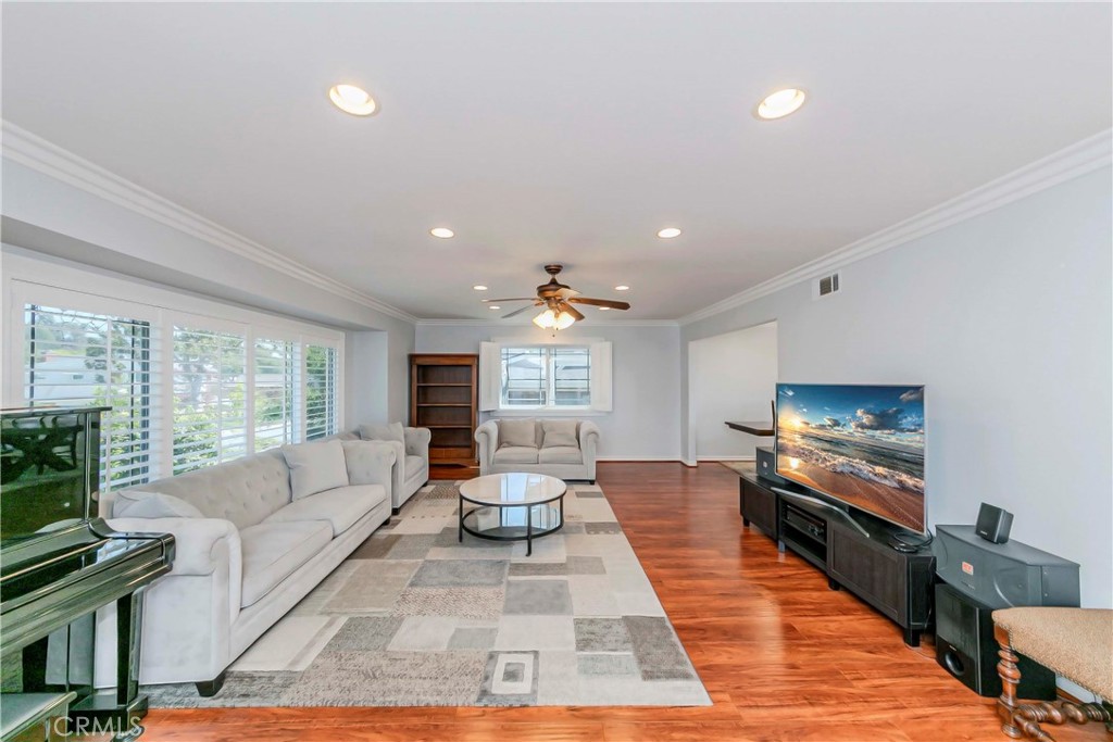 MLS #PW25251297 image #36