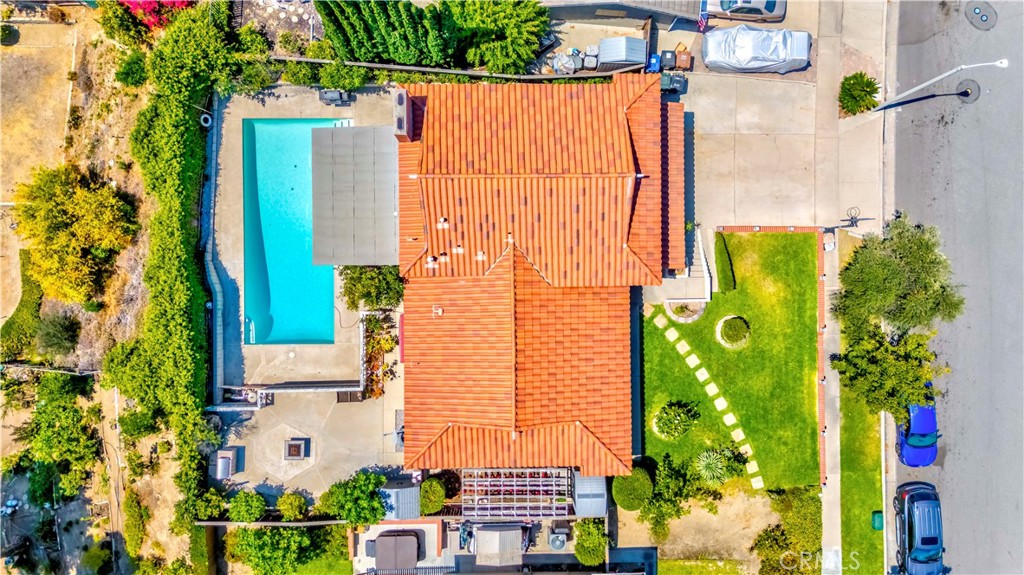 MLS #PW25251297 image #38