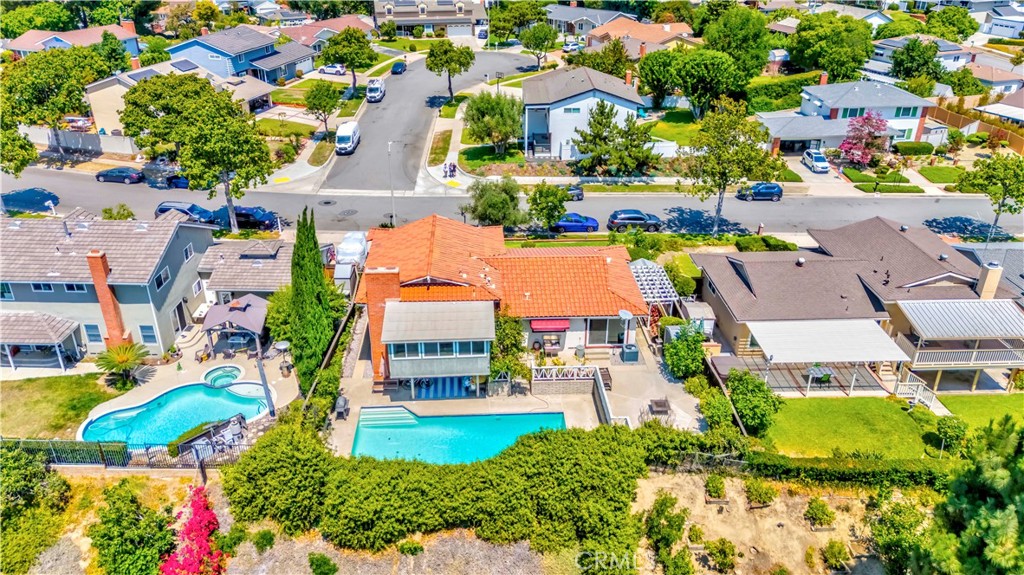 MLS #PW25251297 image #39