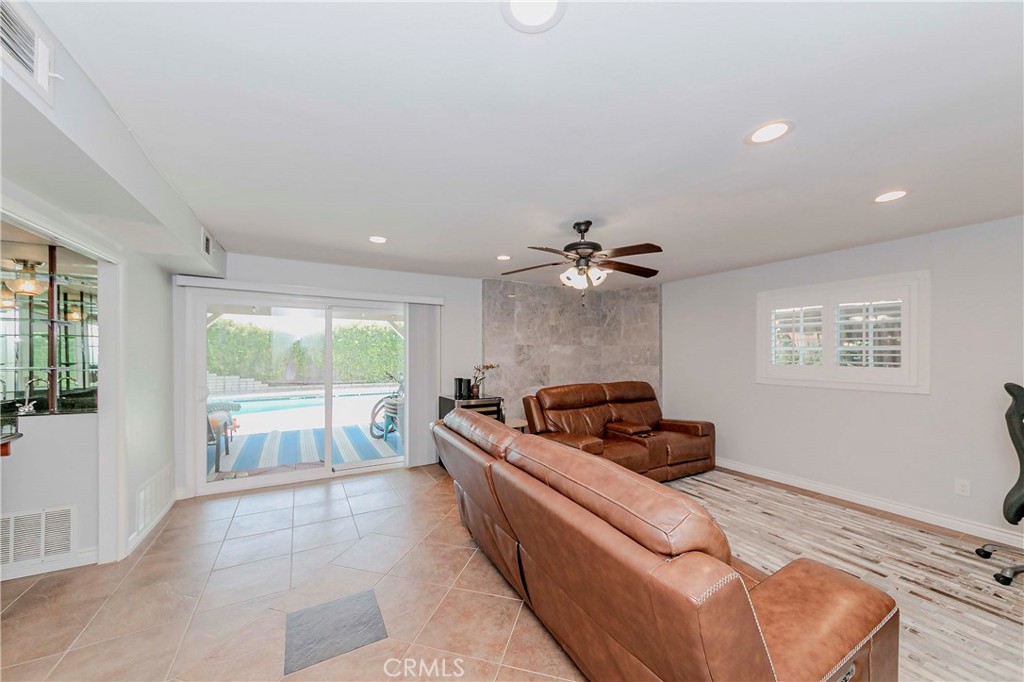 MLS #PW25251297 image #7