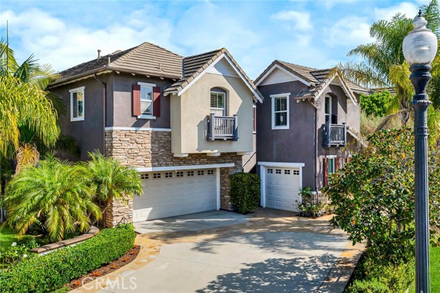 MLS #PW25251310 image #1