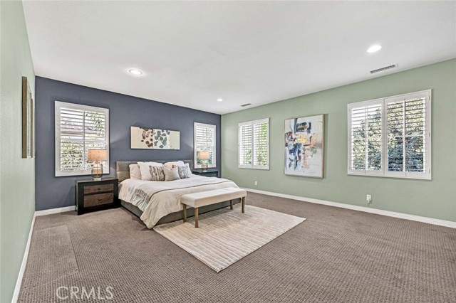 MLS #PW25251310 image #10