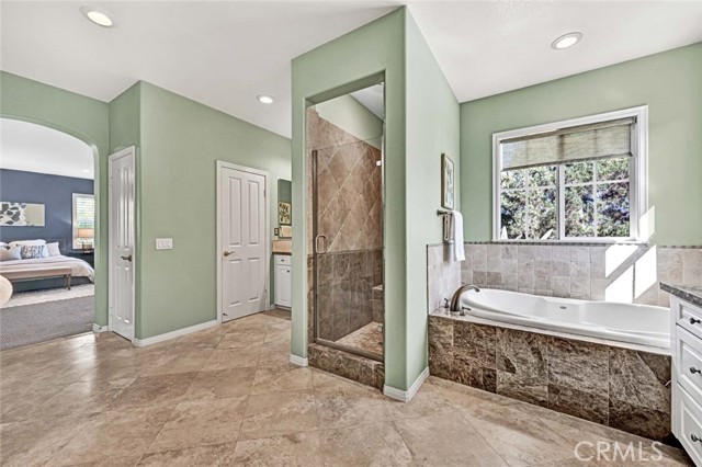 MLS #PW25251310 image #11