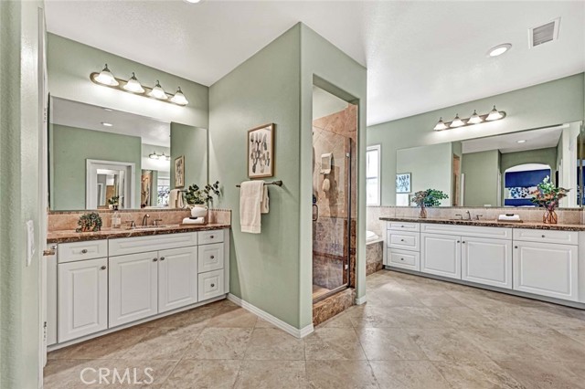 MLS #PW25251310 image #12