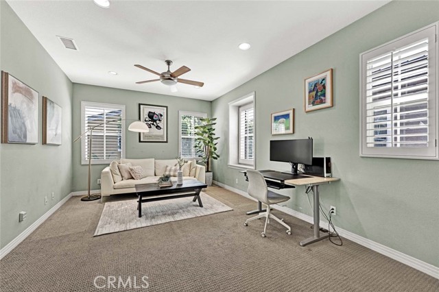 MLS #PW25251310 image #13