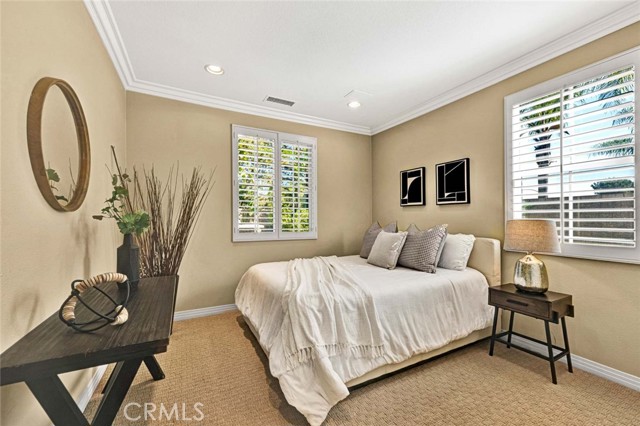 MLS #PW25251310 image #14