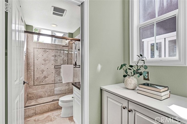 MLS #PW25251310 image #15