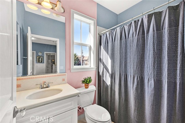 MLS #PW25251310 image #17