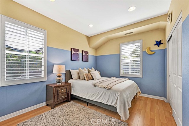 MLS #PW25251310 image #18