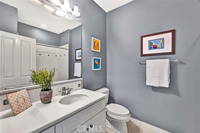 MLS #PW25251310 image #19