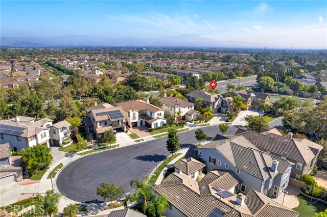 MLS #PW25251310 image #2